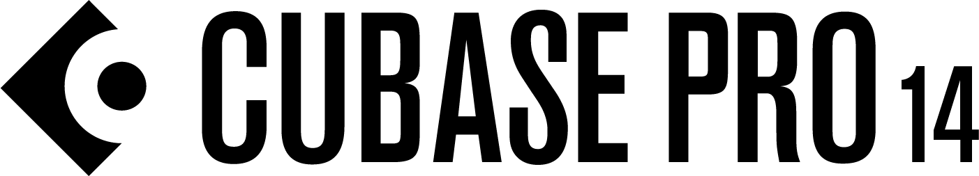 Steinberg Cubase Pro 14