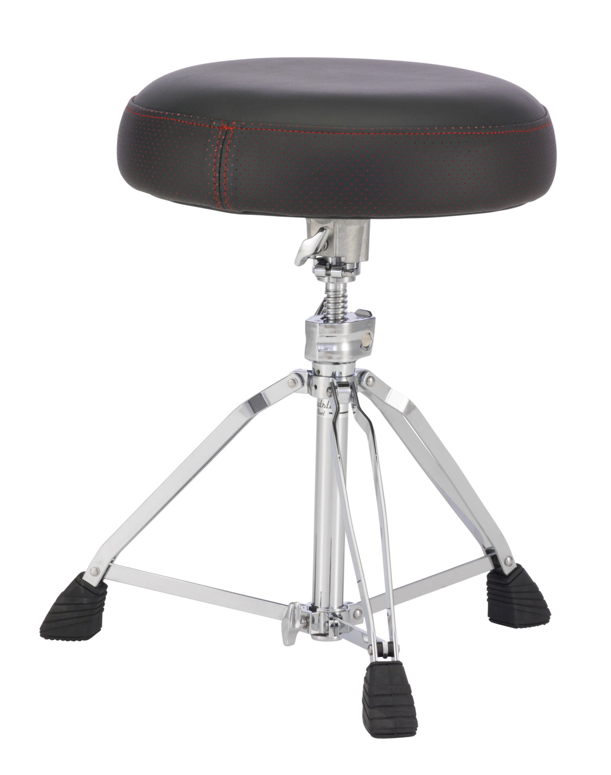 Pearl D-1500 Drum chair