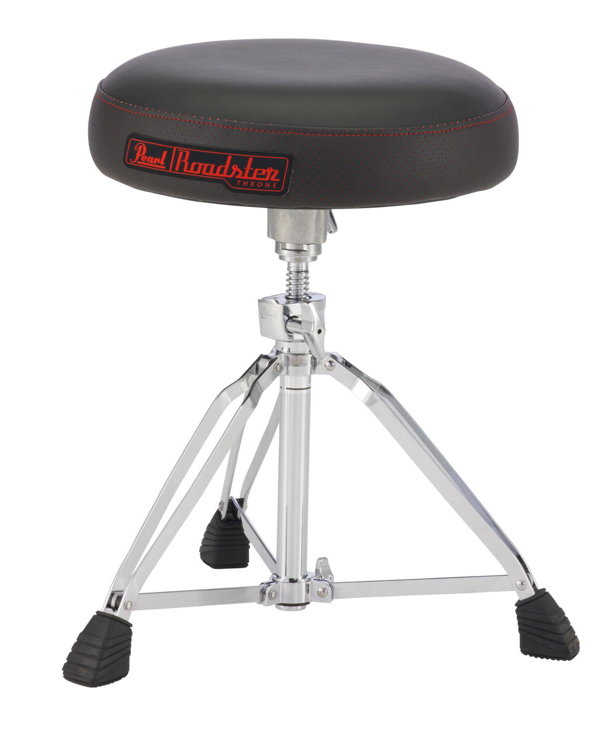 Pearl D-1500 Drum chair