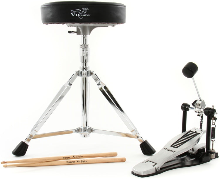 Roland DAP-3X Pack d'Accessoires V-Drums