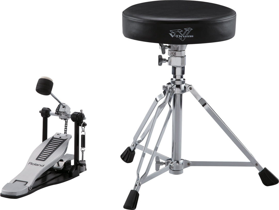 Roland DAP-3X Pack d'Accessoires V-Drums