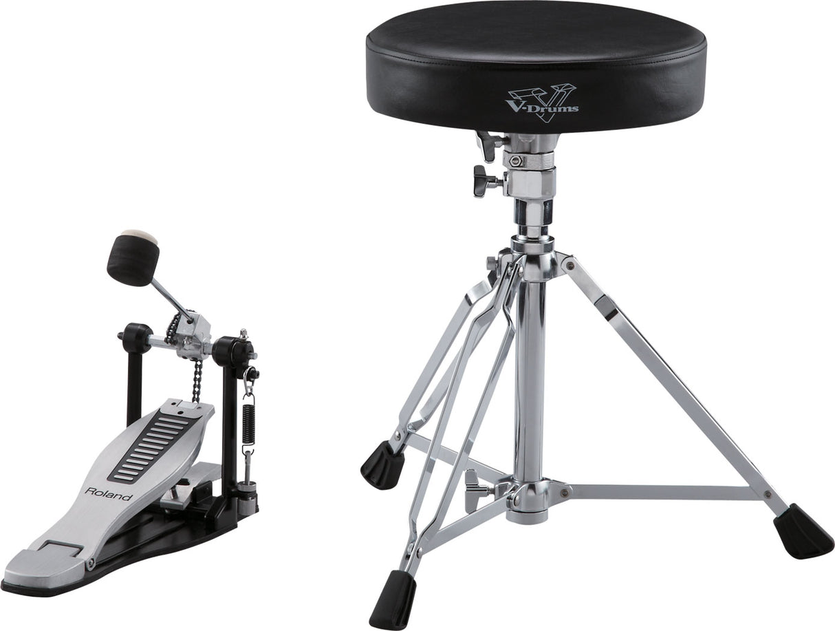 Roland DAP-3X Pack d'Accessoires V-Drums