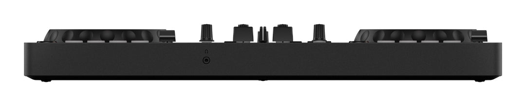 Pioneer DJ FLX4 Starter Bundle