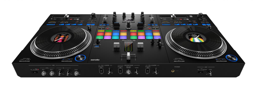 Pioneer DDJ-REV7