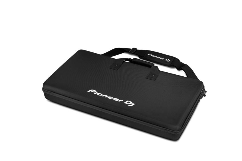 Pioneer DJ DJC-1X Sac pour DJ Controller