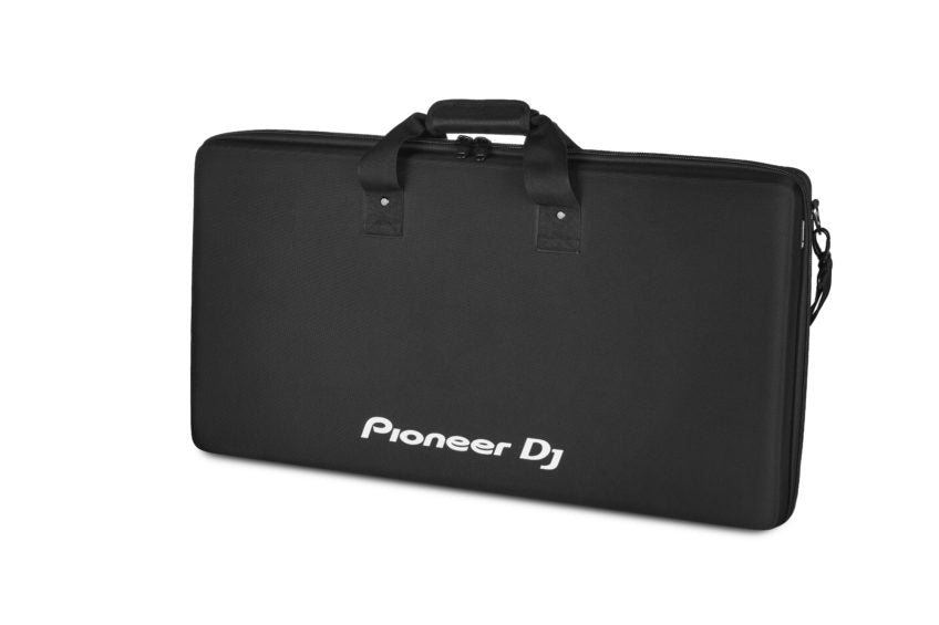Pioneer DJ DJC-1X Sac pour DJ Controller