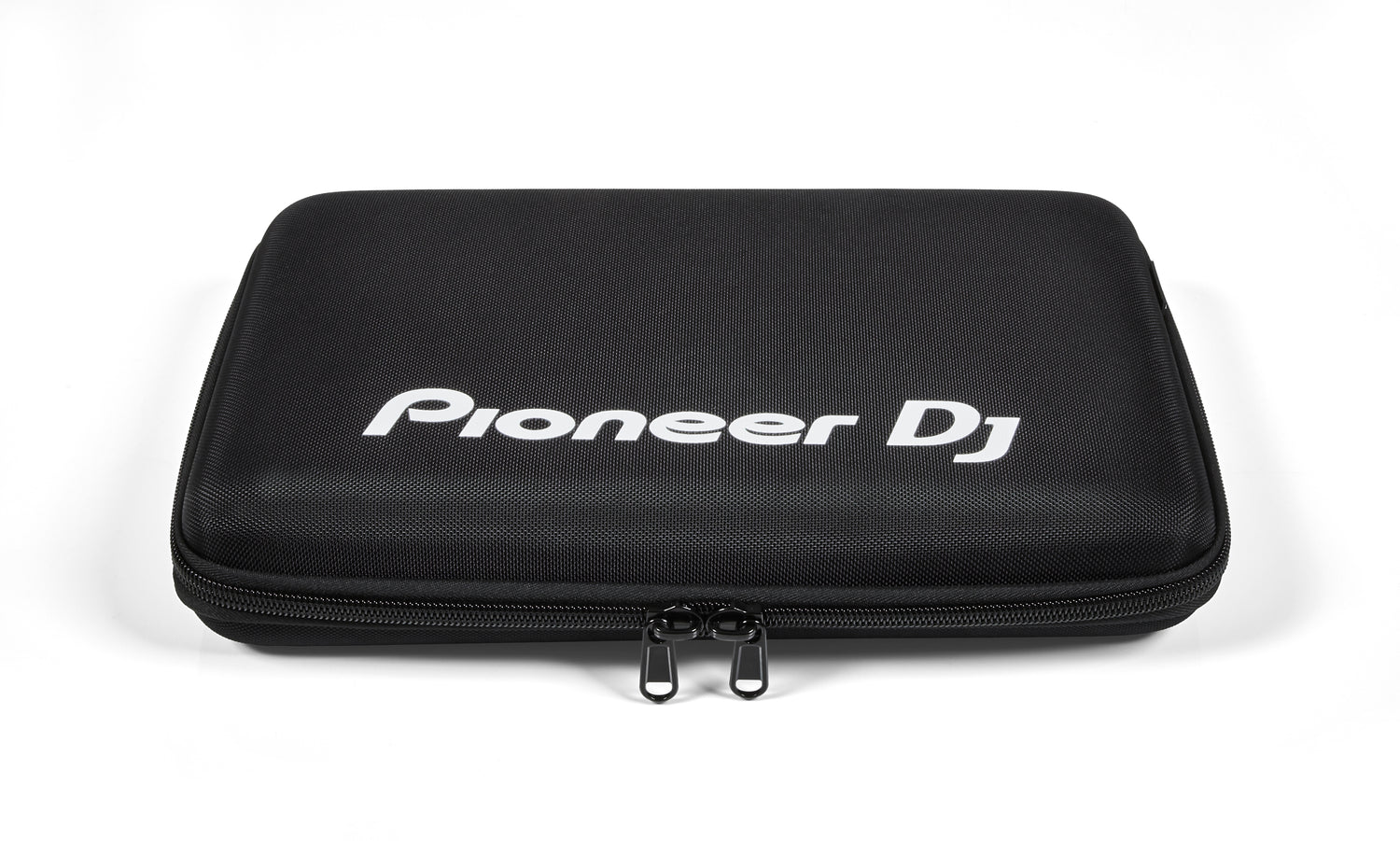 Pioneer DJ DJC-200 Bag