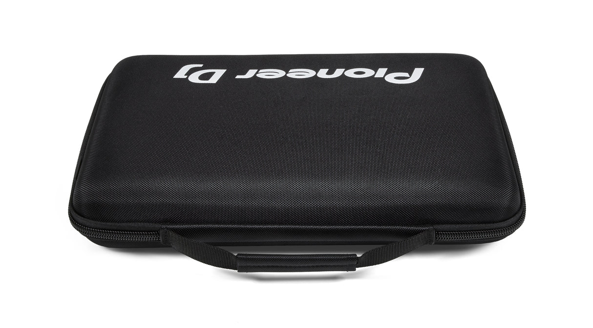 Pioneer DJ DJC-200 Bag