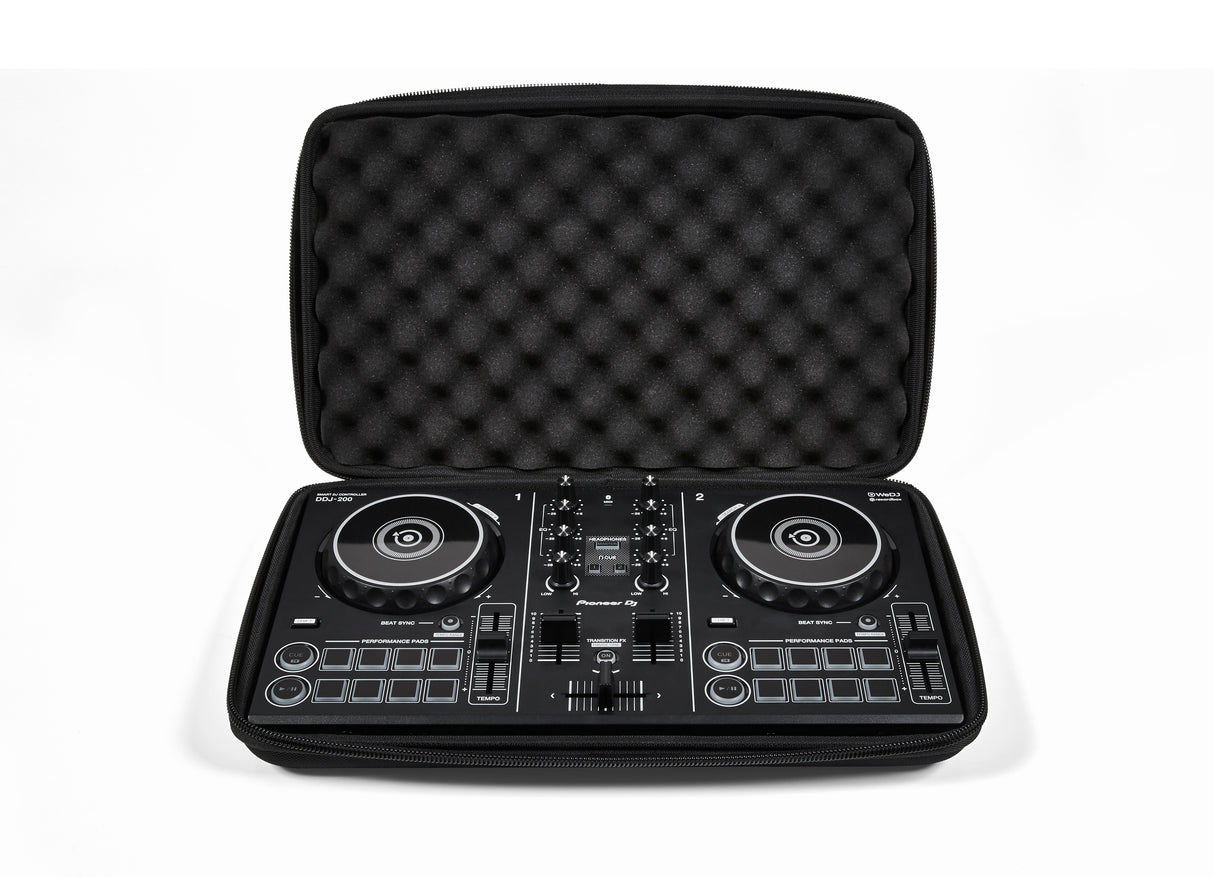 Pioneer DJ DJC-200 Bag