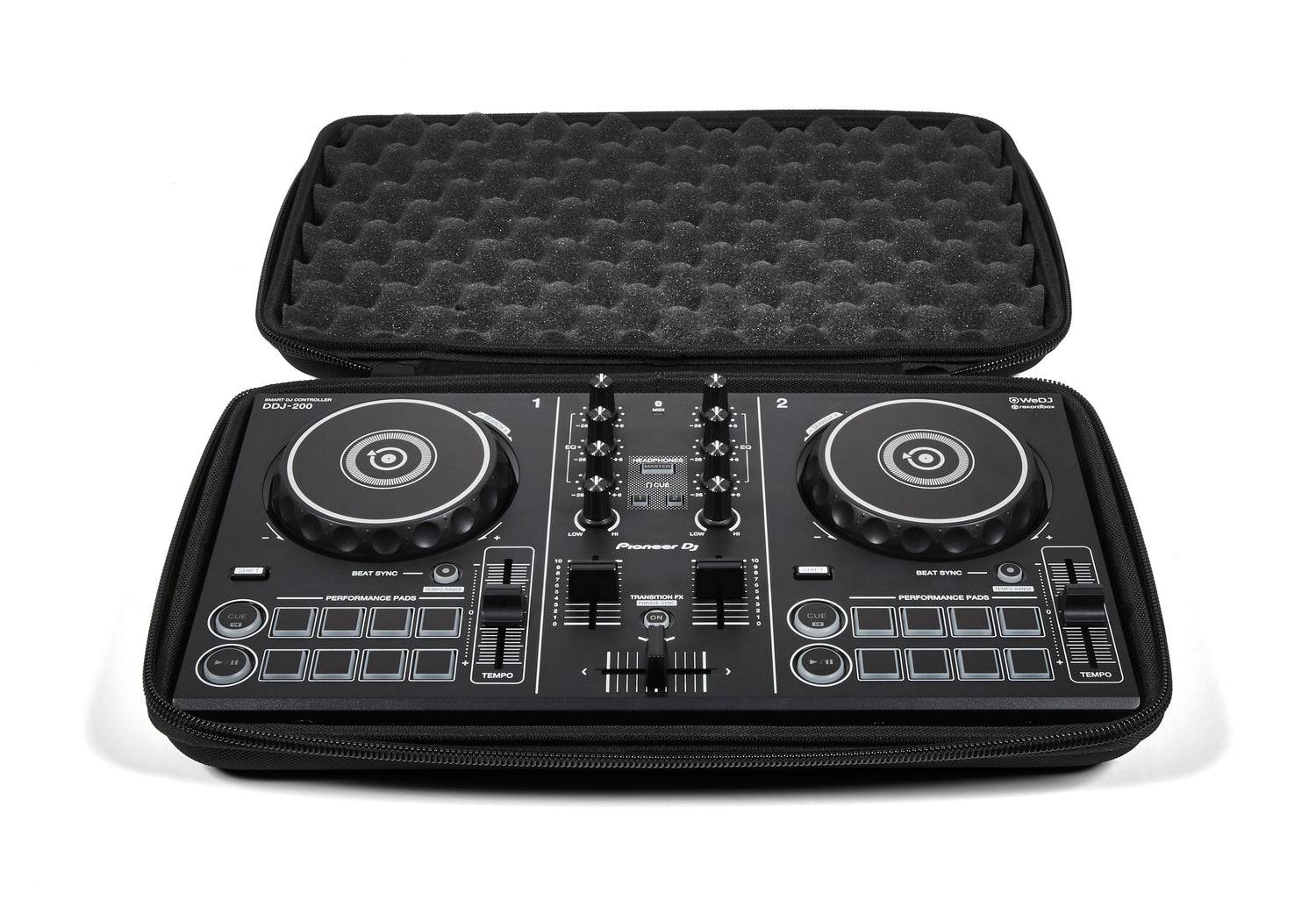 Pioneer DJ DJC-200 Bag