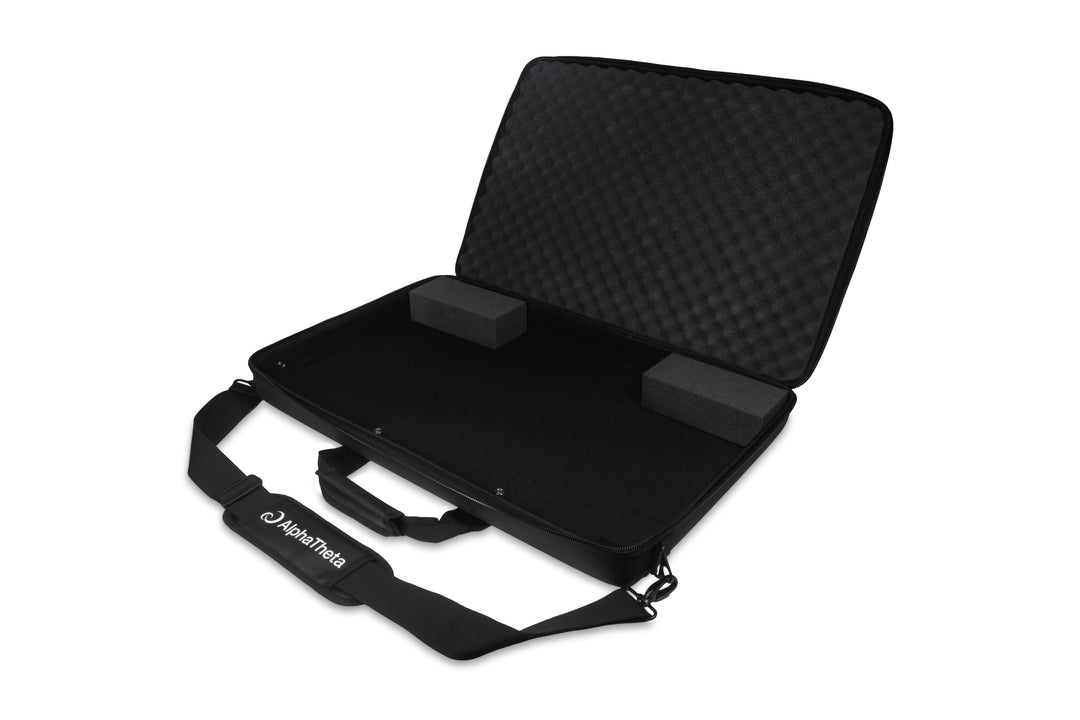AlphaTheta DJC-AN Sac pour contrôleur