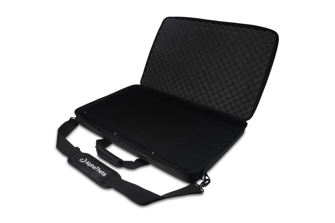 AlphaTheta DJC-AN Sac pour contrôleur