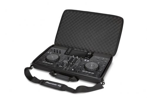 Pioneer DJ DJC-RR Sac pour DJ Controller