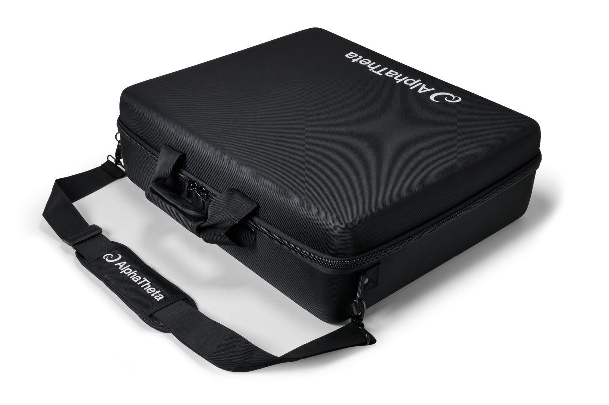 DJC-V5 BAG