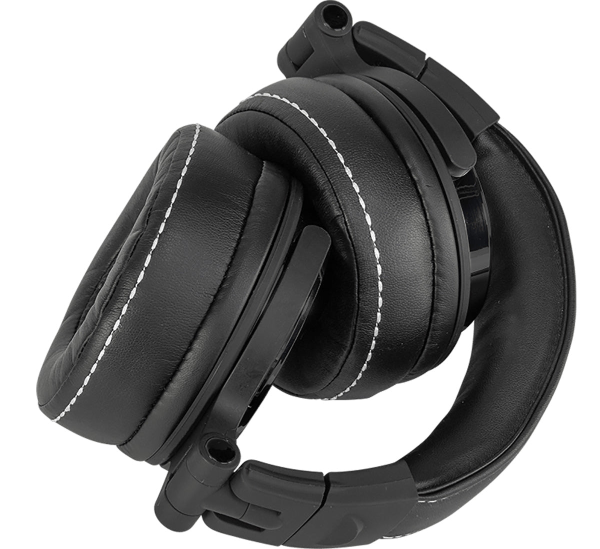 Roland FP-60X Starter Kit