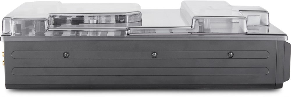 Pioneer XDJ-RR Decksaver