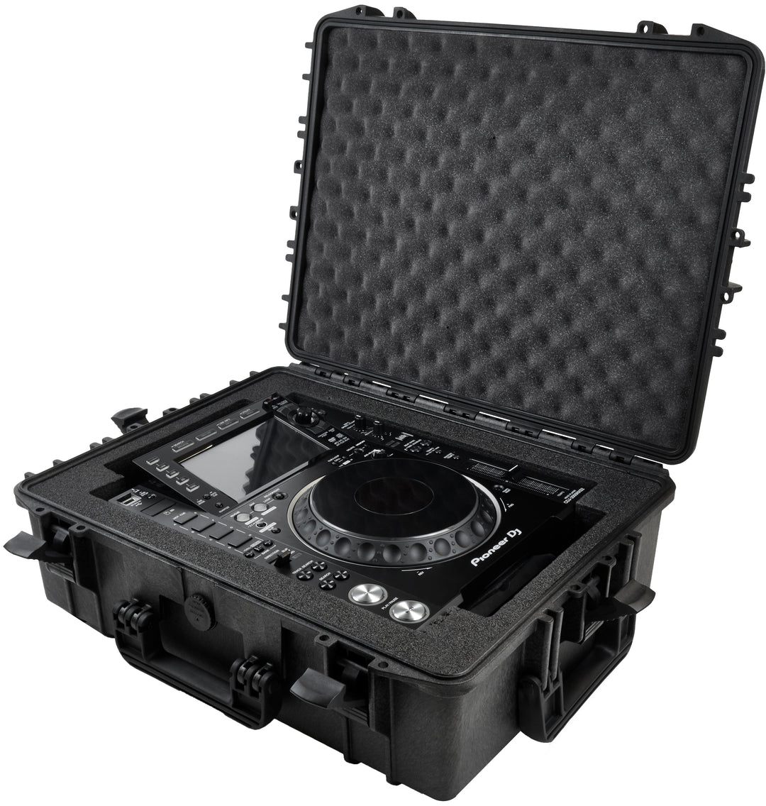 Pioneer DJ DJRC-MULTI1 Sac