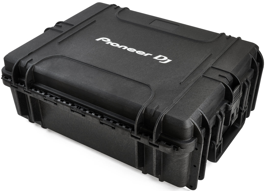 Pioneer DJ DJRC-MULTI1 Sac