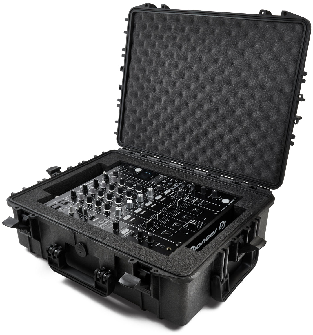 Pioneer DJ DJRC-MULTI1 Sac
