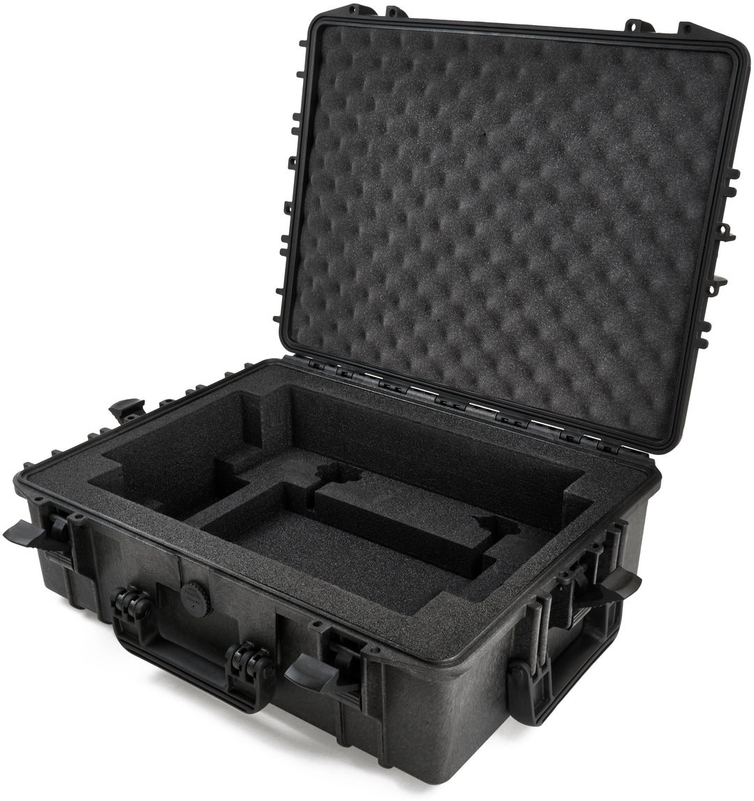Pioneer DJ DJRC-MULTI1 Sac