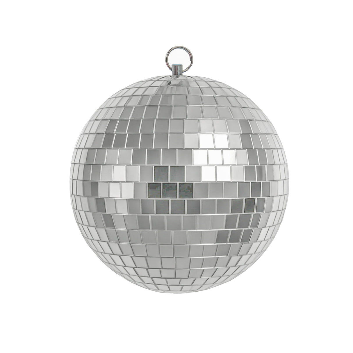 Marconi Boule disco (10 cm)