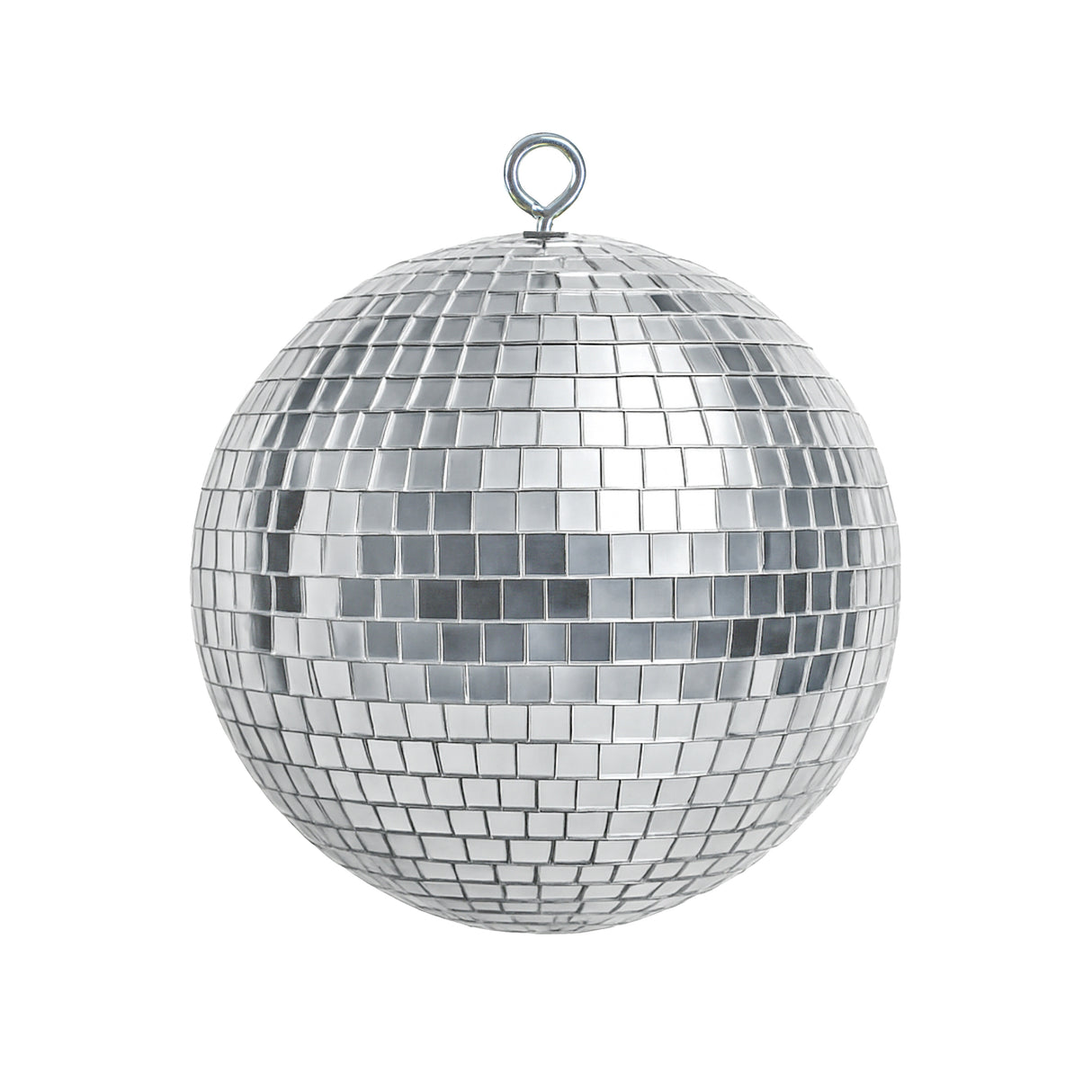 Marconi Boule disco (20 cm)