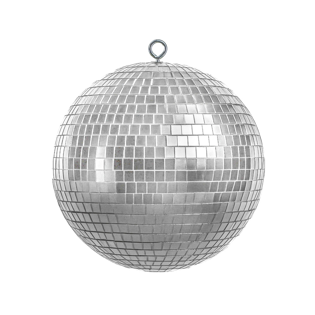 Marconi Boule disco (30 cm)