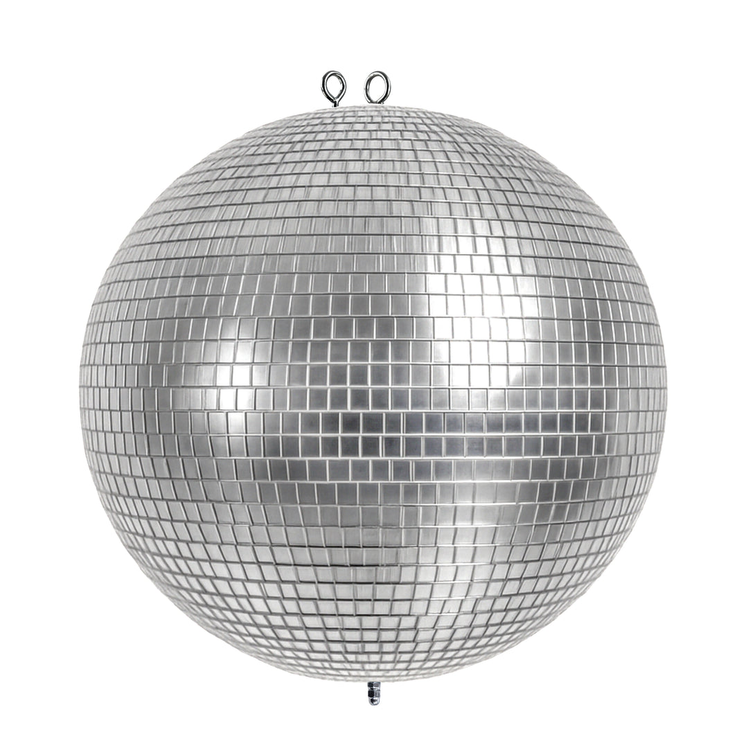 Boule à facettes (40 cm)