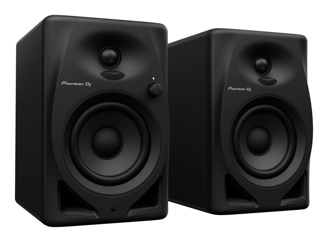 Pioneer DDJ-FLX2 Pack de démarrage House Party