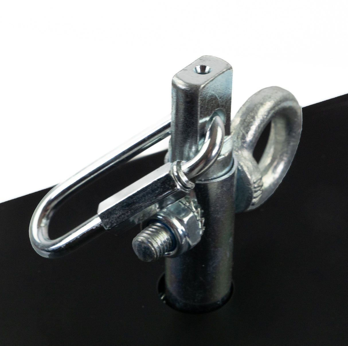 Marconi Moteur de boule disco DMX (100 cm)