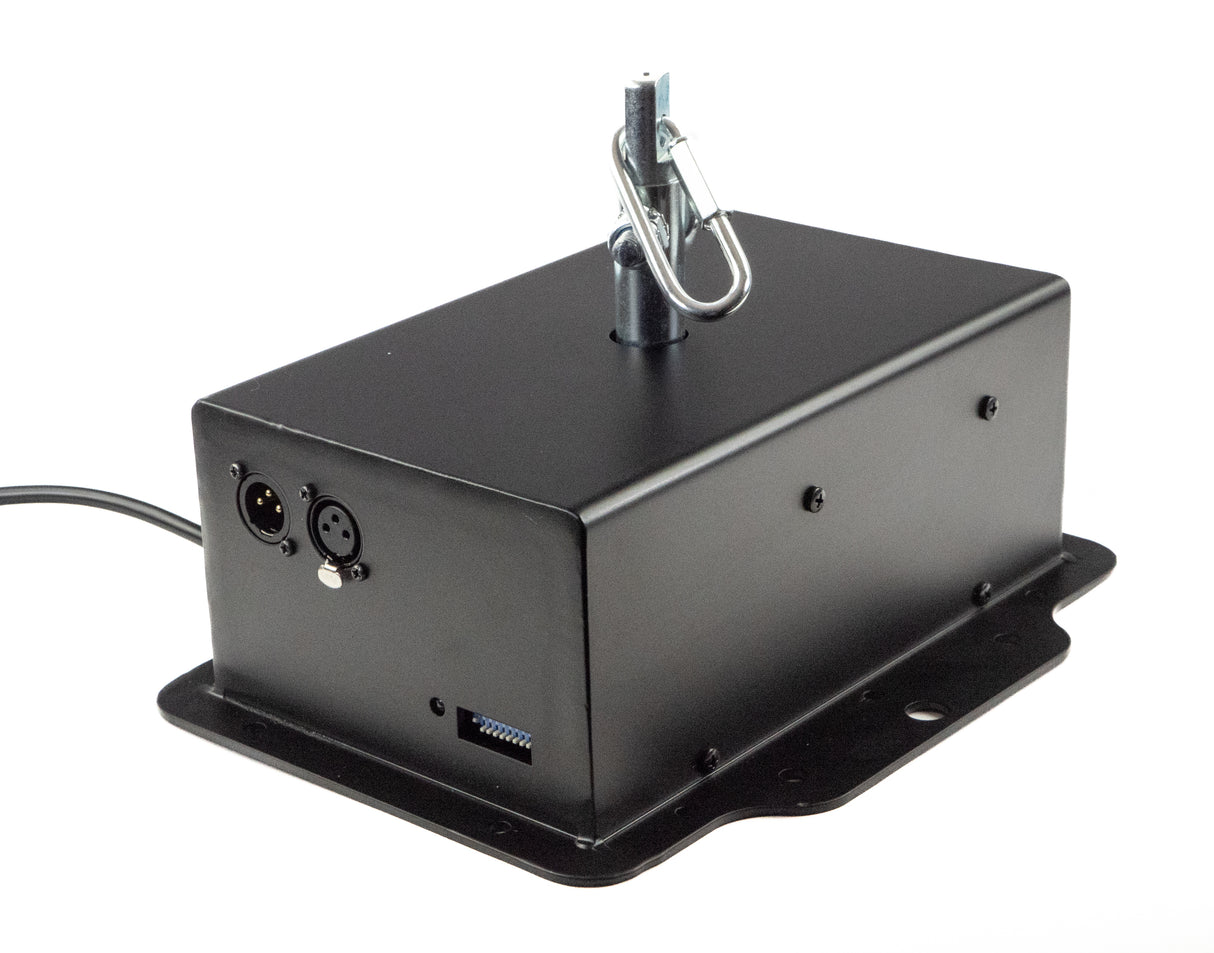 Marconi Moteur de boule disco DMX (100 cm)