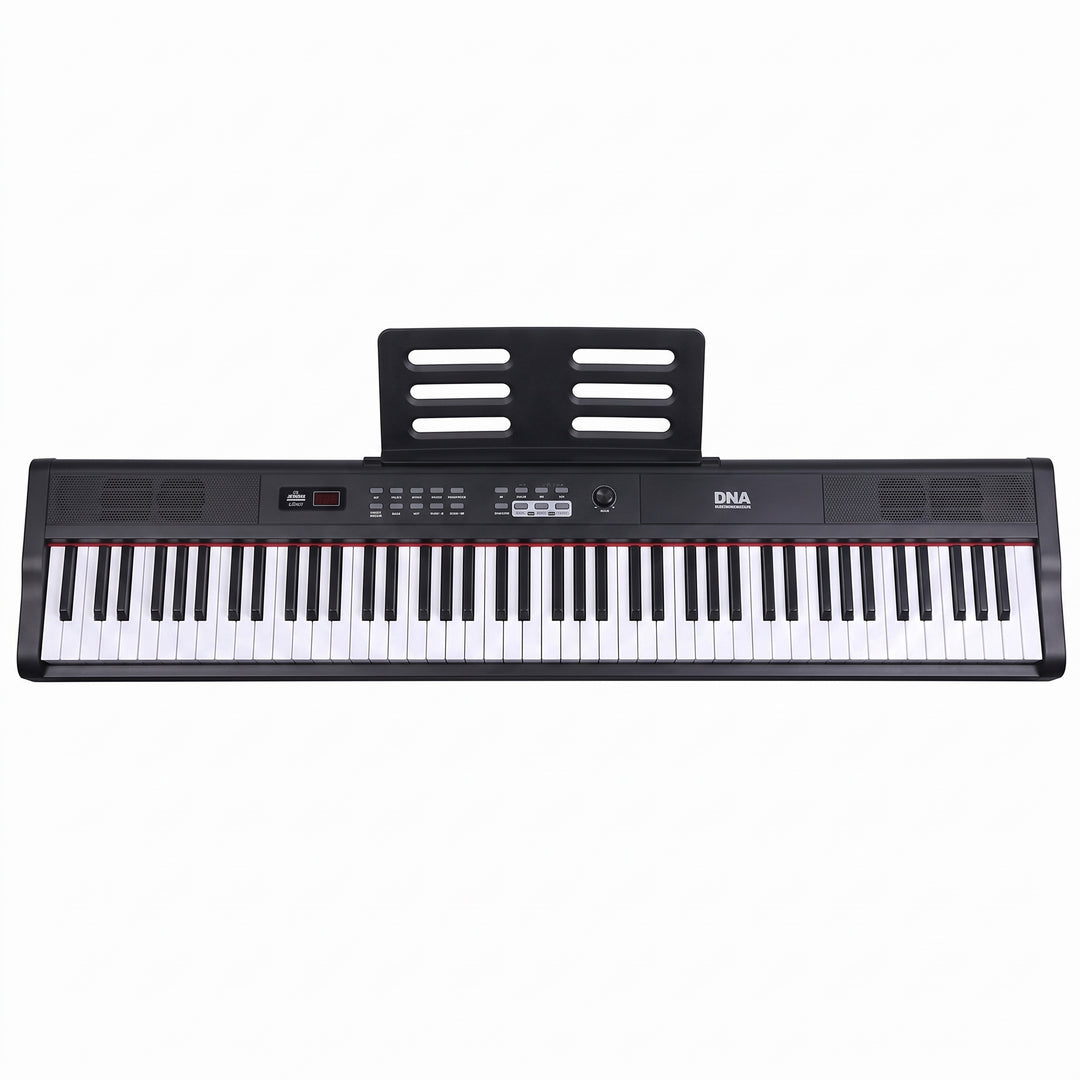 DNA PP-88 piano numérique – 88 touches