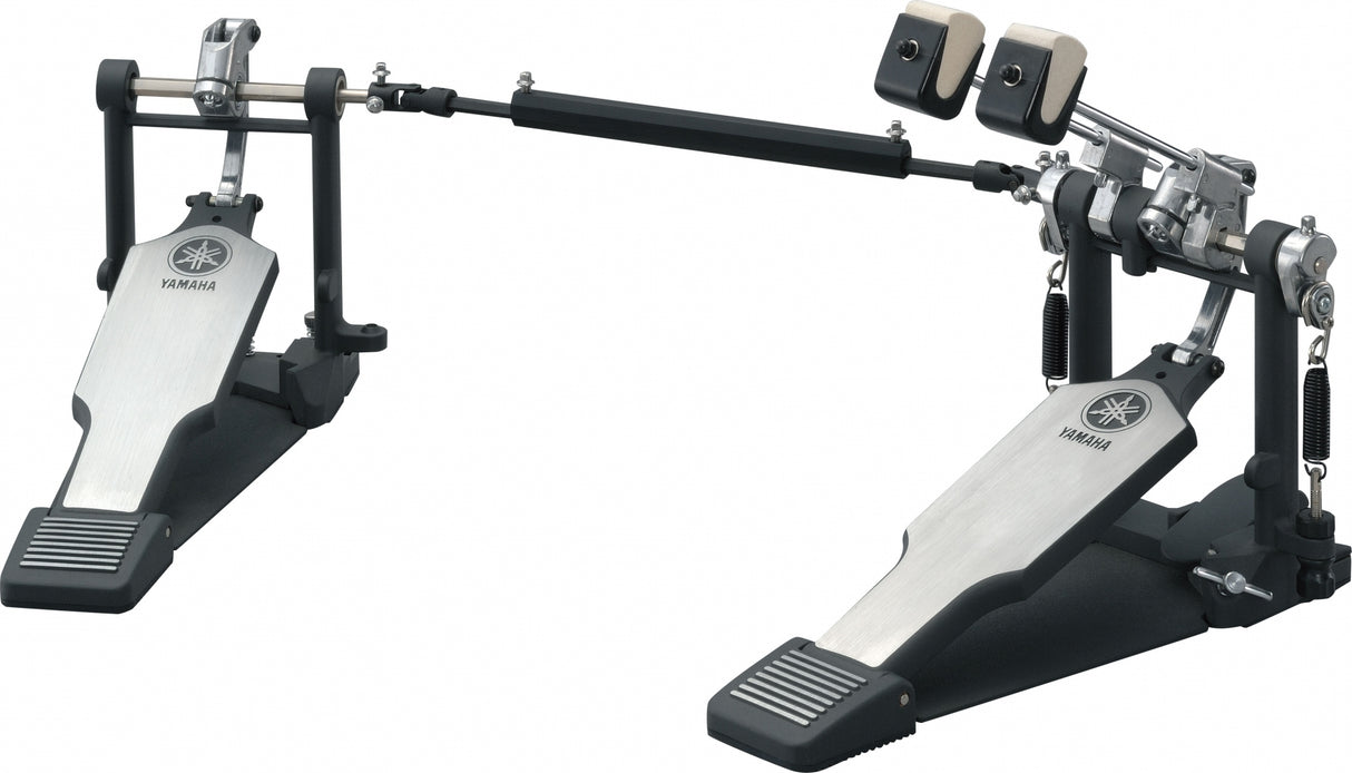 Yamaha DFP9500D Storm drum pedal