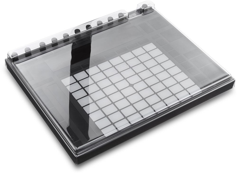 Housse de protection cover pour Ableton Push 2