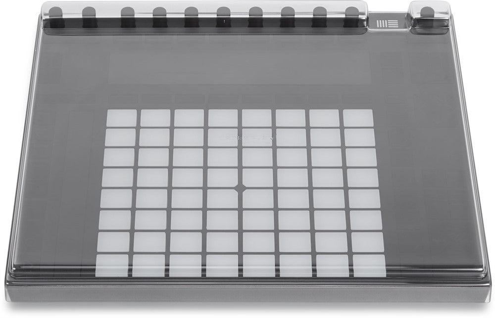 Housse de protection cover pour Ableton Push 2