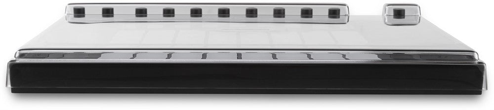 Housse de protection cover pour Ableton Push 2