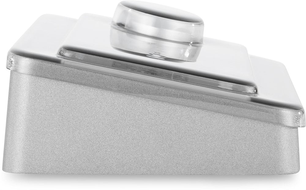 Decksaver Protection cover pour Universal Audio Arrow & Solo