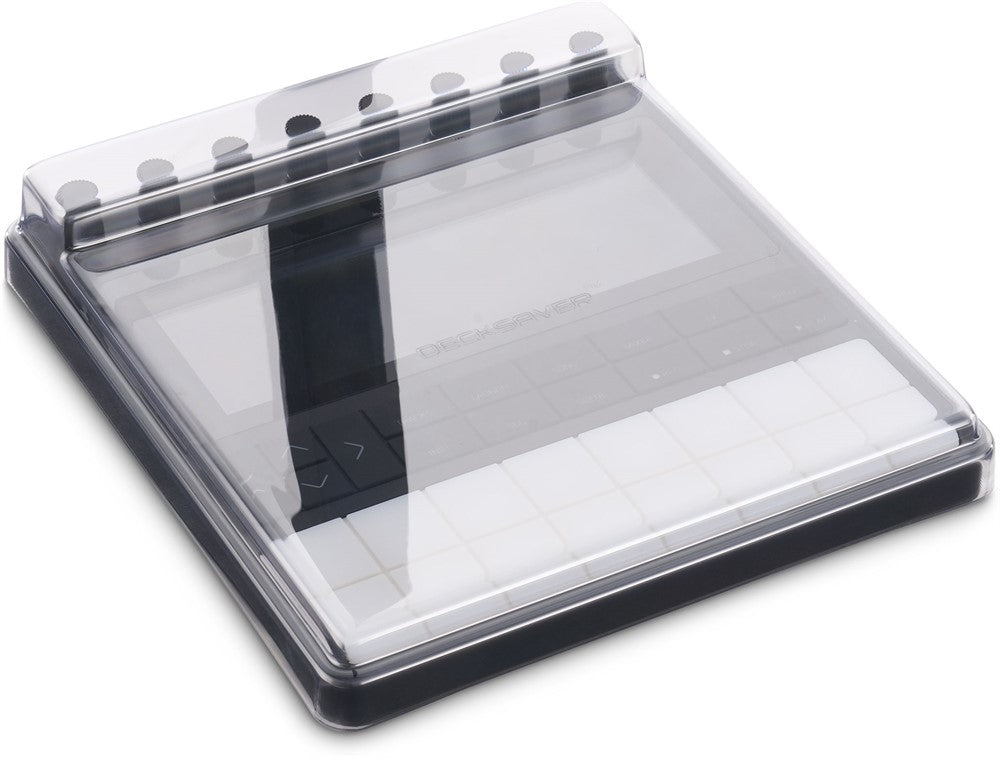 Housse de protection cover pour 1010music Bento