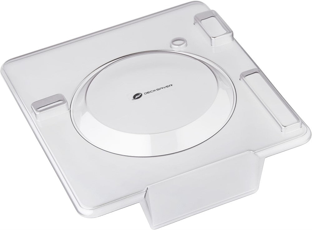 Decksaver Protection cover pour Pioneer CDJ-1000 Mk1, Mk2 & Mk3