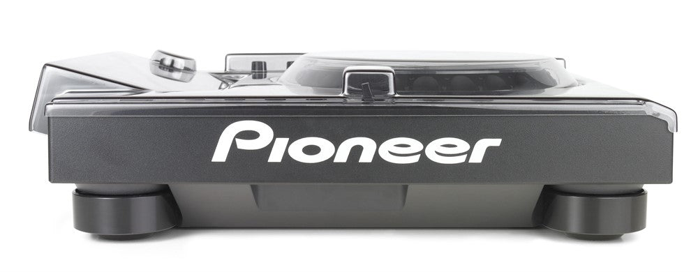 Housse de protection cover pour Pioneer CDJ-2000