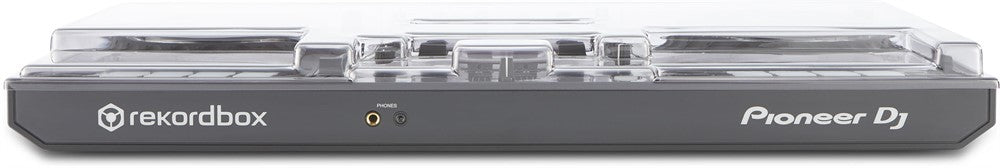 Decksaver Housse de protection cover pour Pioneer DDJ-1000