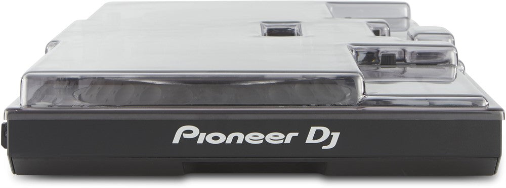 Decksaver Housse de protection cover pour Pioneer DDJ-1000