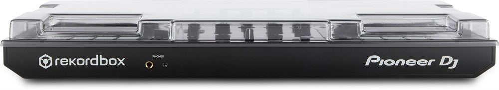 Housse de protection cover pour Pioneer DDJ-800