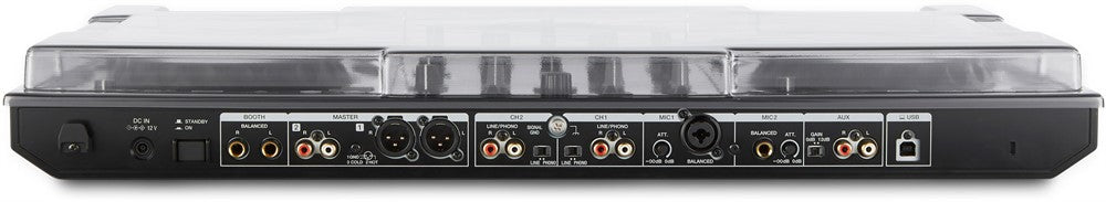Housse de protection cover pour Pioneer DDJ-800