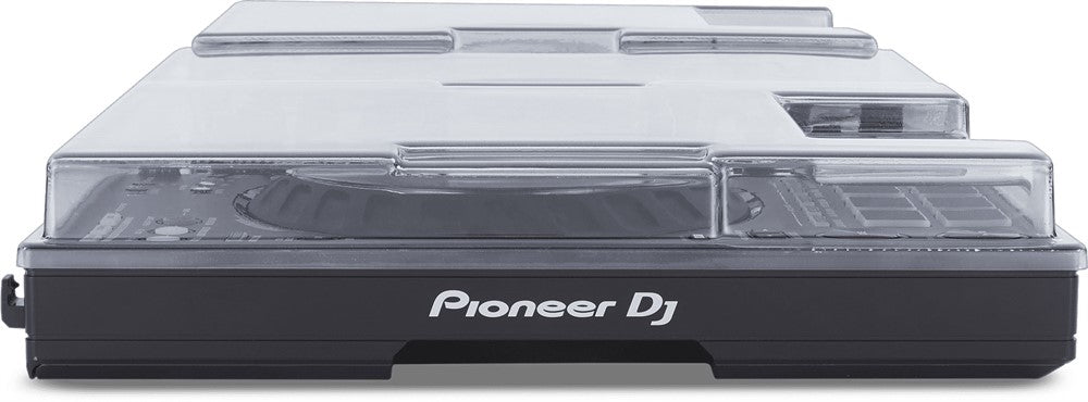 Decksaver Pioneer DJ DDJ-FLX10