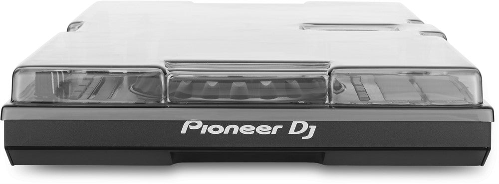 Housse de protection cover Decksaver pour Pioneer DDJ-SR2 & DDJ-RR