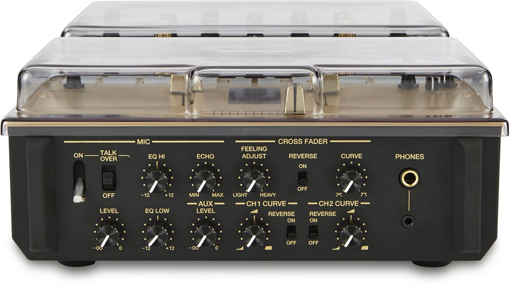 Housse de protection cover pour Pioneer DJM-S9