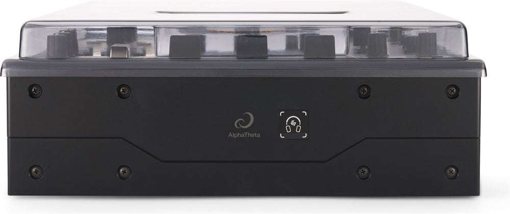 Housse de protection cover pour AlphaTheta DJM-V5