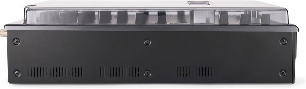 Housse de protection cover pour AlphaTheta DJM-V5