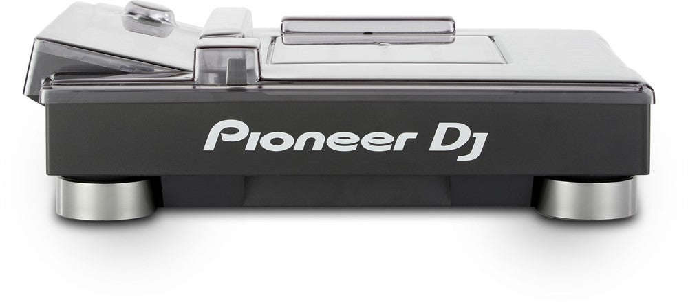 Housse de protection cover Decksaver pour Pioneer DJS-1000